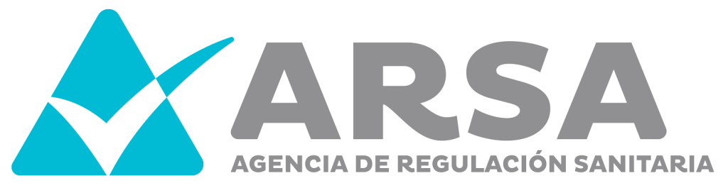 ARSA